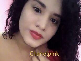 Chanelpink