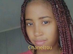 Chanelrou