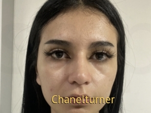 Chanelturner