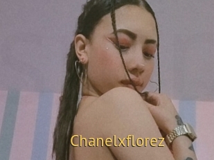 Chanelxflorez