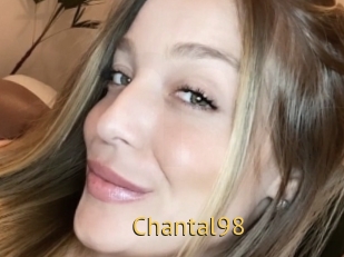 Chantal98
