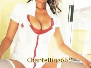 Chantellina665