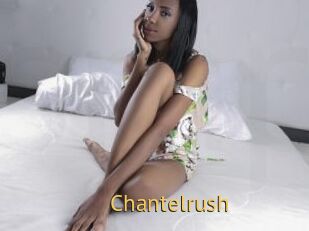 Chantelrush