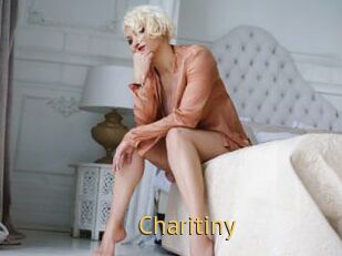Charitiny