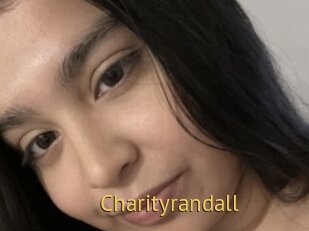 Charityrandall