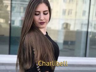 Charlibell