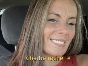 Charlie_rochelle