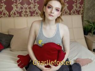 Charliefoster