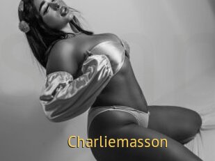 Charliemasson