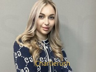 Charlierush