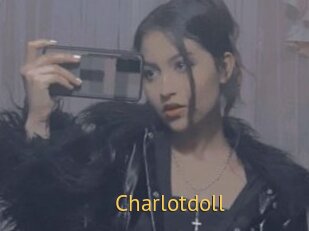 Charlotdoll