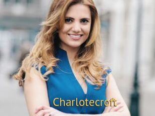 Charlotecroft