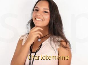 Charlotemomo