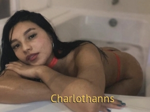 Charlothanns