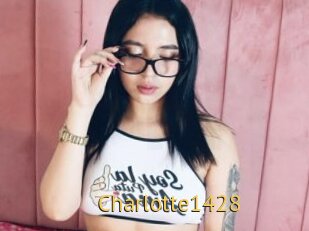 Charlotte1428