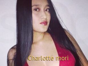 Charlotte_mori