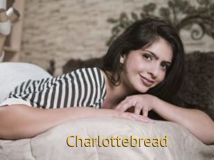 Charlottebread