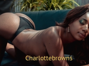 Charlottebrowns