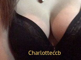 Charlotte_ccb