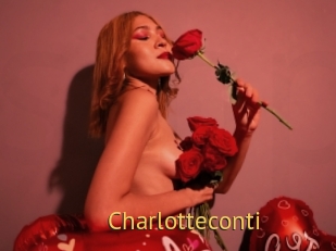 Charlotteconti