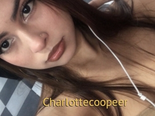 Charlottecoopeer