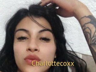 Charlottecoxx