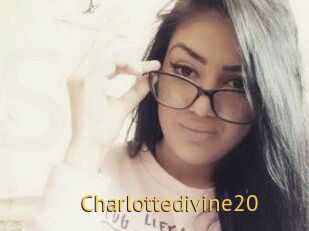 Charlottedivine20