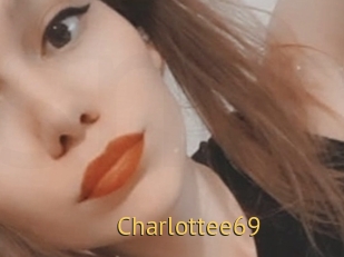 Charlottee69