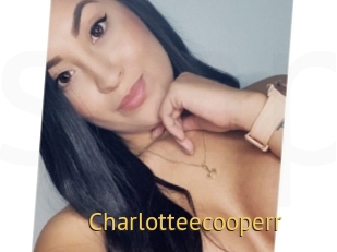 Charlotteecooperr