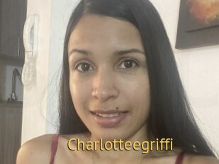 Charlotteegriffi