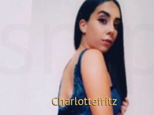 Charlottefritz