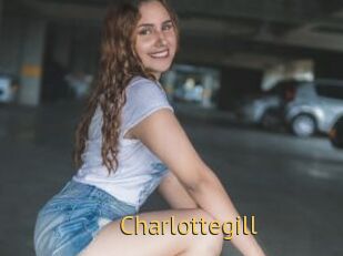 Charlottegill