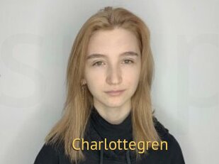 Charlottegren