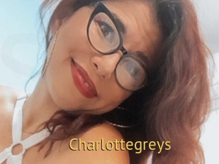 Charlottegreys