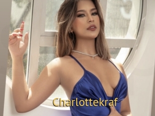 Charlottekraf