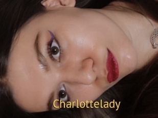 Charlottelady