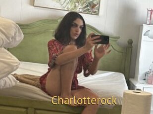 Charlotterock