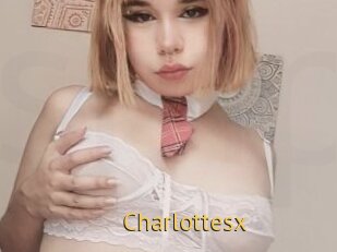 Charlottesx