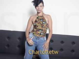 Charlottetw