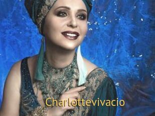 Charlottevivacio