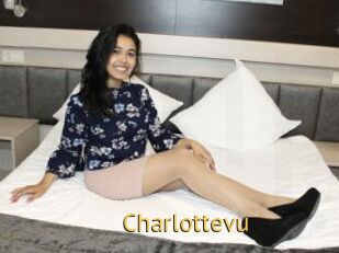 Charlottevu