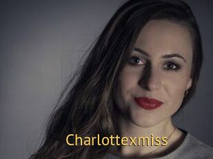 Charlottexmiss