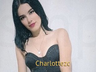 Charlottezc