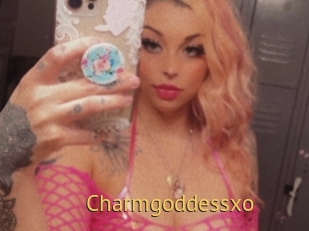 Charmgoddessxo