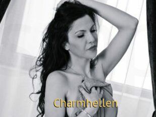 Charmhellen