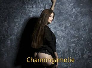 Charmingamelie