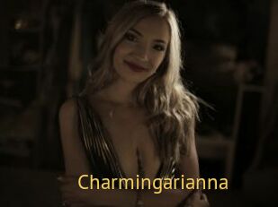 Charmingarianna