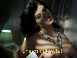 Charmingkrystal