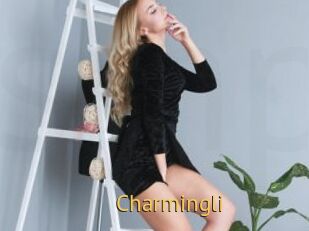 Charmingli