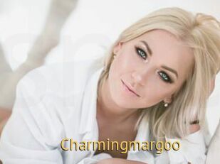 Charmingmargoo